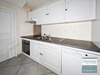 Ma-Cabane - Location Appartement ANGERVILLIERS, 42 m²