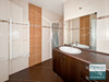 Ma-Cabane - Location Appartement ANGERVILLIERS, 42 m²
