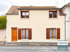 Ma-Cabane - Location Appartement ANGERVILLIERS, 42 m²