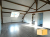 Ma-Cabane - Location Appartement Anglefort, 79 m²