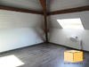 Ma-Cabane - Location Appartement Anglefort, 79 m²