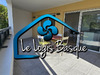 Ma-Cabane - Location Appartement Anglet, 65 m²