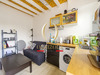 Ma-Cabane - Location Appartement ANGLET, 22 m²