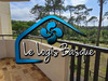 Ma-Cabane - Location Appartement Anglet, 29 m²