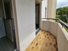 Ma-Cabane - Location Appartement Anglet, 29 m²