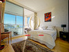 Ma-Cabane - Location Appartement ANGLET, 71 m²