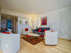 Ma-Cabane - Location Appartement ANGLET, 71 m²