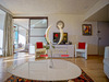 Ma-Cabane - Location Appartement ANGLET, 71 m²
