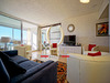 Ma-Cabane - Location Appartement ANGLET, 71 m²