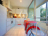 Ma-Cabane - Location Appartement ANGLET, 71 m²