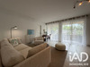 Ma-Cabane - Location Appartement Anglet, 90 m²