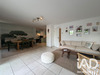 Ma-Cabane - Location Appartement Anglet, 90 m²