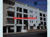 Ma-Cabane - Location Appartement ANGLET, 59 m²