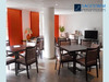 Ma-Cabane - Location Appartement ANGLET, 59 m²