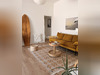 Ma-Cabane - Location Appartement Anglet, 54 m²