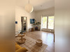Ma-Cabane - Location Appartement Anglet, 54 m²