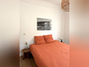 Ma-Cabane - Location Appartement Anglet, 54 m²