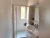 Ma-Cabane - Location Appartement Anglet, 54 m²