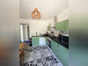 Ma-Cabane - Location Appartement Anglet, 54 m²