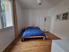 Ma-Cabane - Location Appartement Angoulême, 41 m²