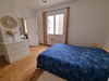 Ma-Cabane - Location Appartement Angoulême, 41 m²