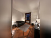 Ma-Cabane - Location Appartement Angoulême, 31 m²