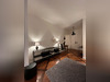 Ma-Cabane - Location Appartement Angoulême, 31 m²