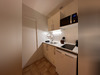 Ma-Cabane - Location Appartement Angoulême, 31 m²