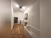 Ma-Cabane - Location Appartement Angoulême, 31 m²