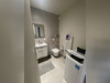 Ma-Cabane - Location Appartement Angoulême, 20 m²