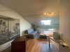 Ma-Cabane - Location Appartement Angoulême, 20 m²