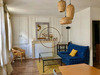 Ma-Cabane - Location Appartement Angoulême, 42 m²