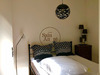 Ma-Cabane - Location Appartement Angoulême, 42 m²