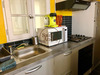 Ma-Cabane - Location Appartement Angoulême, 42 m²