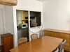 Ma-Cabane - Location Appartement Angoulême, 42 m²