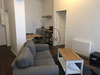 Ma-Cabane - Location Appartement Angoulême, 41 m²