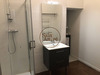 Ma-Cabane - Location Appartement Angoulême, 41 m²