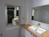 Ma-Cabane - Location Appartement Angoulême, 32 m²