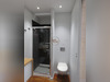 Ma-Cabane - Location Appartement Angoulême, 32 m²