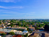 Ma-Cabane - Location Appartement ANGOULEME, 52 m²
