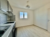 Ma-Cabane - Location Appartement ANGOULEME, 52 m²