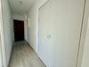 Ma-Cabane - Location Appartement ANGOULEME, 52 m²