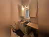 Ma-Cabane - Location Appartement Angoulême, 41 m²