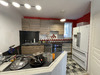 Ma-Cabane - Location Appartement Angoulême, 51 m²