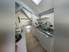 Ma-Cabane - Location Appartement Angoulême, 39 m²