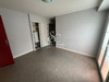 Ma-Cabane - Location Appartement ANGOULEME, 20 m²