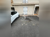 Ma-Cabane - Location Appartement ANGOULEME, 20 m²