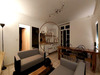 Ma-Cabane - Location Appartement Angoulême, 36 m²