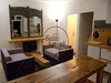 Ma-Cabane - Location Appartement Angoulême, 36 m²
