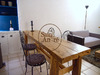 Ma-Cabane - Location Appartement Angoulême, 36 m²